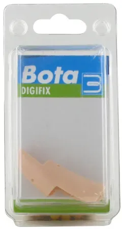 Bota Digifix Fingermallet 6,1cm Chair N4 Stück 1