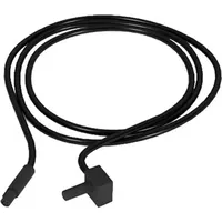 mahle smartbike systems X35 Trittfrequenzsensor