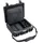 B&W International Typ 6040 Kamerakoffer Wasserdicht