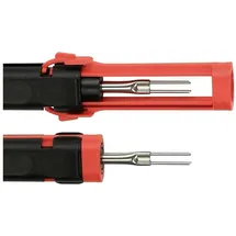 ACV Electronic ACV 371432 Ausbauwerkzeug