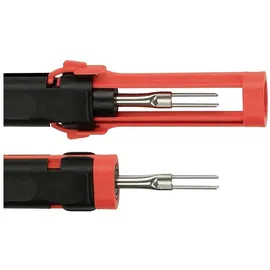 ACV Electronic ACV 371432 Ausbauwerkzeug