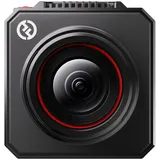 Hollyland VenusLiv Air