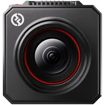 Hollyland VenusLiv Air