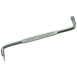 Dönges Schlitz-Winkelschraubendreher, DIN 5200, 5,5 x 125 mm