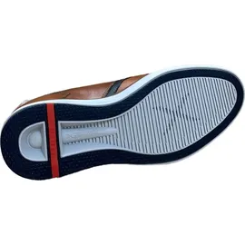 LLOYD KAYOR Herren, braun, 43 EU / 9 UK