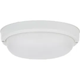 V-Tac VT-8095 1 LED-Deckenleuchte 12 W weiß