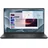 15,6" Intel Core i7-1355U 16 GB RAM 512 GB SSD Win11 Pro Schwarz
