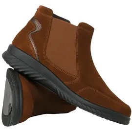 GANTER Damen, braun, 39 EU Weit