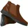 GANTER Damen, braun, 39 EU Weit