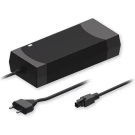 Teltonika PR313EU3 - Spannungsumwandler Drinnen, 90-264 V, 47/63 Hz, 130 W, 47.5-52.5 V