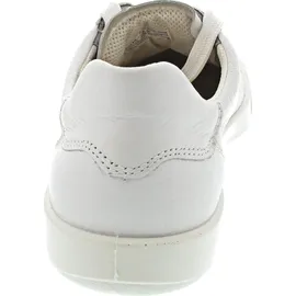 Legero Silence Bright White 1100