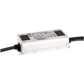 MW Mean Well Mean Well XLG-100-24-A LED-Treiber Konstantspannung, Konstantstrom 96 W 2 - 4 A 24 V/DC PFC-Schaltk