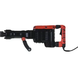 Yato Abbruchhammer 1600W YT-82002