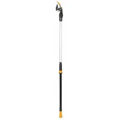 Fiskars Schneidgiraffe UPX82 158 Schneidleist. 1023625