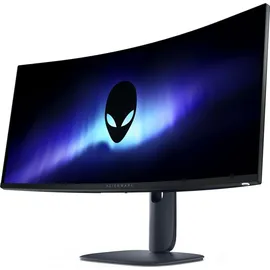 Dell Alienware AW3425DW 34" UWQHD