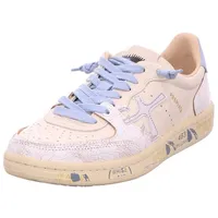 PREMIATA BSKT CLAYD 6780 Beige 39 EU