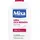 Mixa Urea Cica Repair Body Milk 250 ml