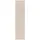 Snapstyle Snapstyle, Feinschlingen, Velour Läufer Teppich Strong (100 x 400 cm, Teppiche & Böden, Teppiche, Teppichläufer
