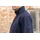 Covalliero Herren dark navy, XXXL