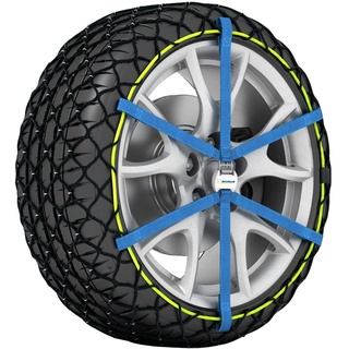 Michelin EASY GRIP EVOLUTION 8