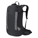 Jack Wolfskin Phantasy 20.5 ST flash black