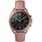 LTE 41 mm Mystic Bronze