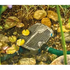 OASE AquaMax Eco Premium 17000