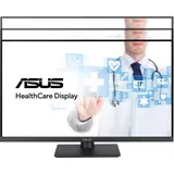 Asus HA2441A 24" schwarz