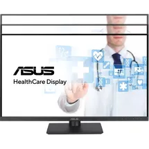 Asus HA2441A 24" schwarz
