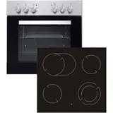 PKM BIC4 2KB GKRU IX 4