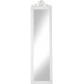 OTTO home King 180 x 45 cm Weiß