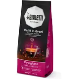 Bialetti Esperto Grani Pregiato Kaffeebohnen 1000 g