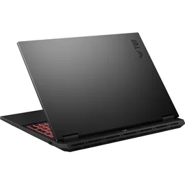 Asus TUF Gaming A16 AMD Ryzen AI 9 HX 370 16 GB RAM 1 TB SSD RTX 4060
