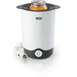 NUK Thermo Express Plus Flaschenwärmer