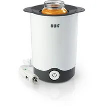 NUK Thermo Express Plus Flaschenwärmer