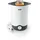 NUK Thermo Express Plus Flaschenwärmer