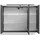 byLIVING Spree 80 cm anthrazit