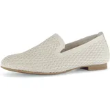 Gabor FLORENZ Damen Beige 41