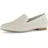 Gabor FLORENZ Damen Beige 41