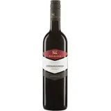 Weingut Knobloch Spätburgunder TURMALIN QW 2016 Knobloch Biowein