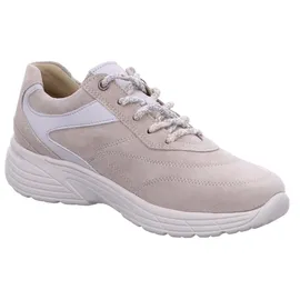 HARTJES Katy Shoe Creme/Grau 38,5