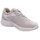 HARTJES Katy Shoe Creme/Grau 38,5