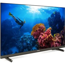 Philips 32PHS6808/12 32" HD LED TV