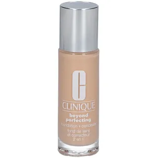 + Concealer 02 alabaster 30 ml