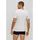 Boss Herren Unterhemd 2er Pack TShirtVN 2P Modern