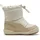 Puma Multiflex 2 Boot AC Inf Desert Dust/Ice Coffee 21,5