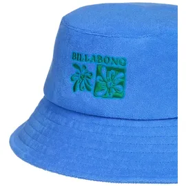 BILLABONG Sunshine blau Damen One Size