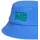 BILLABONG Sunshine blau Damen One Size