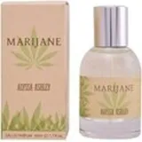 Alyssa Ashley Marijane Eau de Parfum