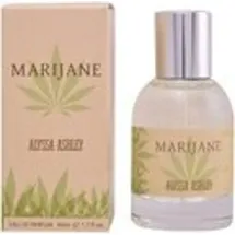 Alyssa Ashley Marijane Eau de Parfum 50 ml